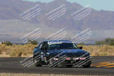 media/Nov-12-2022-Nasa (Sat) [[1029d3ebff]]/Race Group B/Qualifing Turn 16/